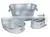 Galvanized Ice Beer Tub Planter | Metal Beer Cooler Beverage Tub thumbnail-1