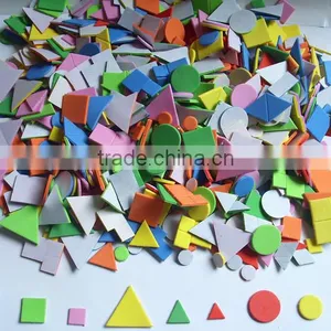 15090622 High Demand Foam Puzzle,jigsaw Puzzle,EVA Foam Puzzle Toy thumbnail-1