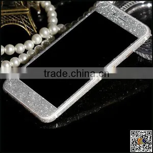 Mobile Phone Tempered Glass Screen Protector for Iphone 6s/plus, Phone Protective Film thumbnail-3