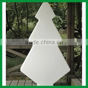 FO-9551 Led Christmas Tree,holiday Lighting,christmas Decoration Led Lights thumbnail-1