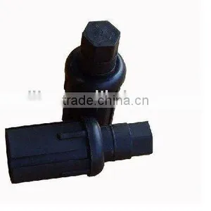 Plastic Adjustable Feet thumbnail-1