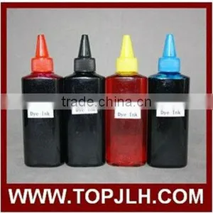 Sublimation Printing Ink For Epson Sublimation Pigment Inks thumbnail-1