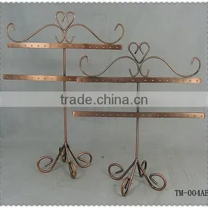 Jewelry Rack thumbnail-1