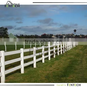 UV Proof Fentech Fence Horse Fencing thumbnail-2