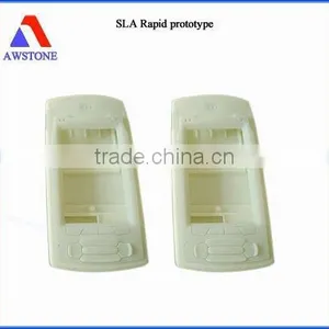 Products Rapid Prototypes Design thumbnail-2