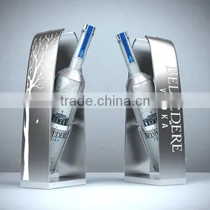 Led Light Bases for Acrylic thumbnail-4