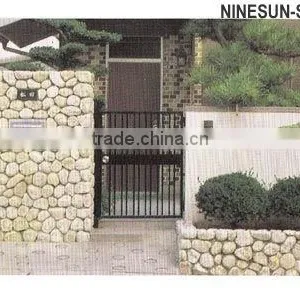 Stone Staircase thumbnail-1