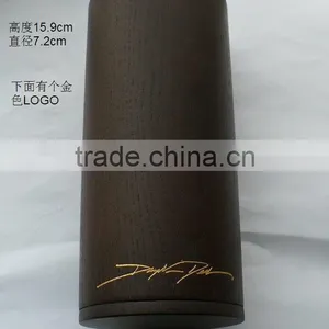 Wooden Wine Bottle Coat thumbnail-2