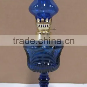 Oil Lamp thumbnail-5