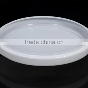 Custom Design Matte Led Lamp Body Cover for Lamp Shades thumbnail-2