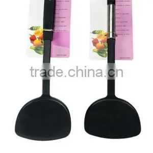 Nylon Cooking Tools Turners Spatlas Baguettes de Nylon thumbnail-1