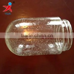 Glass Lamp Shade thumbnail-1