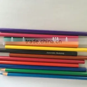 Color Pencil thumbnail-2