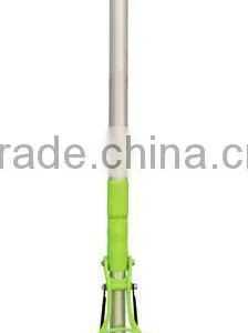 Pva Mop With Metal Handle in New Design thumbnail-1