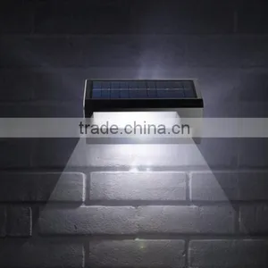 Solar 32 Pcs Led Lights Outdoor Garden thumbnail-3