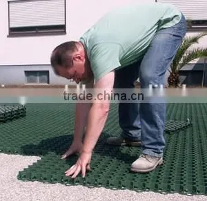 Grass Driveways thumbnail-6