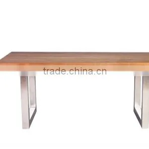 Factory New Product Black Furniture Decorative Metal Legs for Table thumbnail-1
