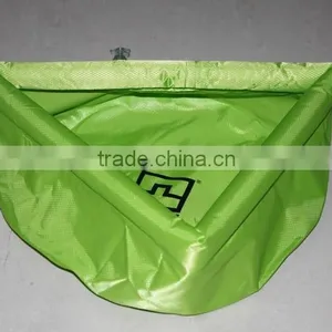 Folding Inflatable Basin as Promotion Items thumbnail-2