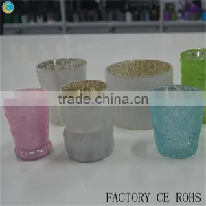 Candle Jar thumbnail-4