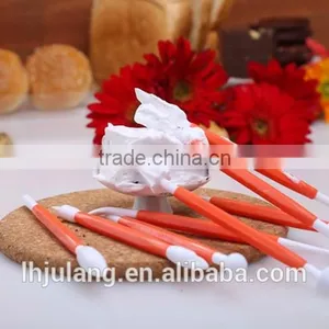 Wholesale Plastic Cake Decorating Tools/8pcs Decorating Cake Tools Set/plastic Cake Decorating Pen Set thumbnail-4