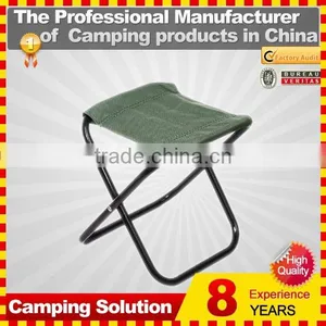Ultralight Fold Stool thumbnail-1