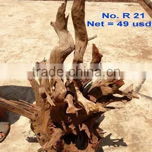 Aquarium Driftwood thumbnail-4