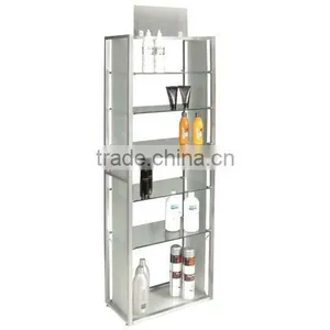 Display Store Showcase thumbnail-1