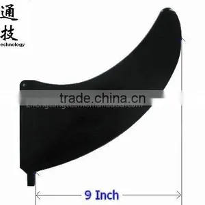 Reasonable Price Surf Surfboard Fins thumbnail-1