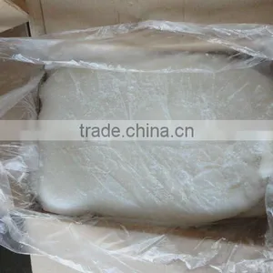 Frozen Giant Squid Fillet Seafood thumbnail-2