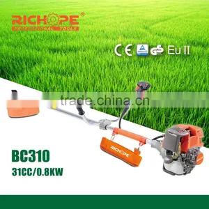 Best Quality Brush Cutter With Nylon Cutter thumbnail-1
