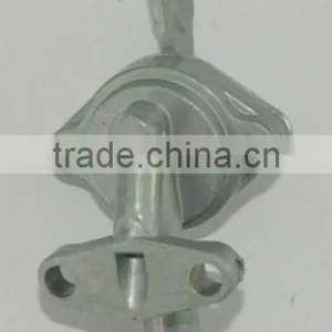 Gas Tank Fuel Switch Oil Valve Pump For NB411 Grass Cutter thumbnail-2