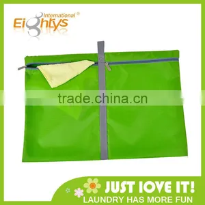 Travel-Multipurpose Bag 2701 Travel Roll-up Storage Bag thumbnail-1