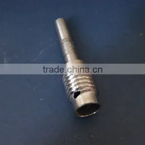 HSS Tapping Drill for Wooden Covered Drilling thumbnail-1