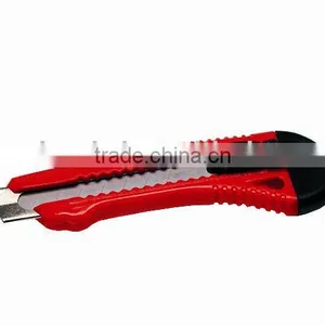Cutter thumbnail-1