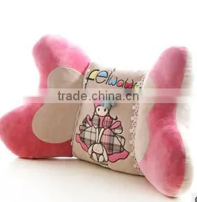 Gege Fei Children Lumbar Pad Plush Toys thumbnail-1