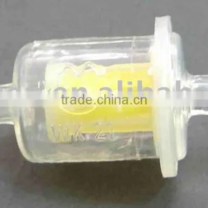 Fuel Filter thumbnail-1
