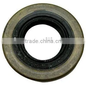 Oil Seal thumbnail-1