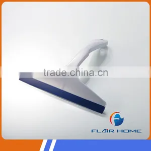 Professional Squeegee Floor thumbnail-1