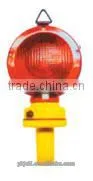Portable Road Safety Lights thumbnail-4