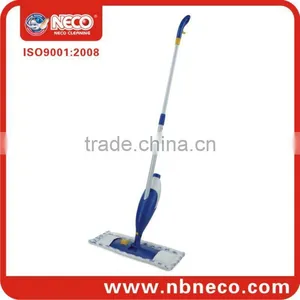 Microfiber Spray Mop thumbnail-1