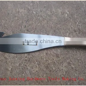 High Quality and Best Price Machete M213 thumbnail-2