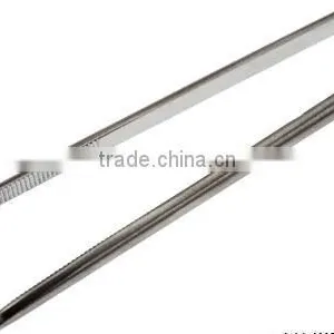 Offset Fishbone Tweezers thumbnail-3