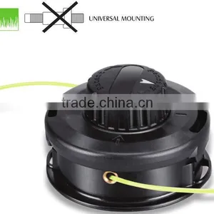 Spare Parts for Grass Cutting Machine thumbnail-1