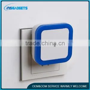 Household Smatr LED Night Light thumbnail-1