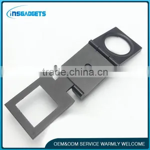 Folding Led Magnifying Glass thumbnail-1