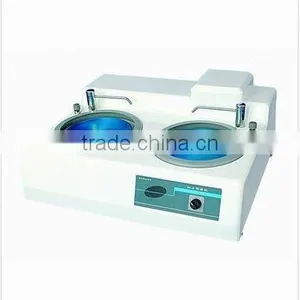 MODEL M-2 PRE-GRINDING MACHINE thumbnail-1