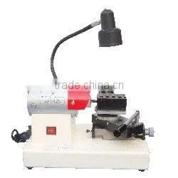 UNIVERSAL CUTTER GRINDER thumbnail-1