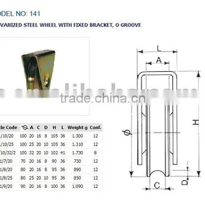 Door Roller thumbnail-1