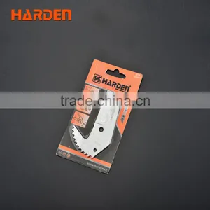 Professional 65Mn 42MM PVC Pipe Cutter Blades thumbnail-3