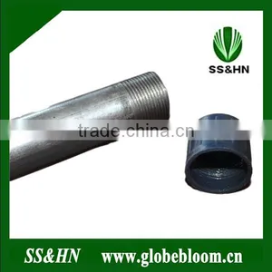 Best Selling Flexible Metal Shaft thumbnail-1